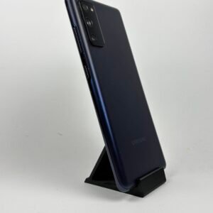 Refurbished Samsung Galaxy S20 FE 128GB - Afbeelding 6