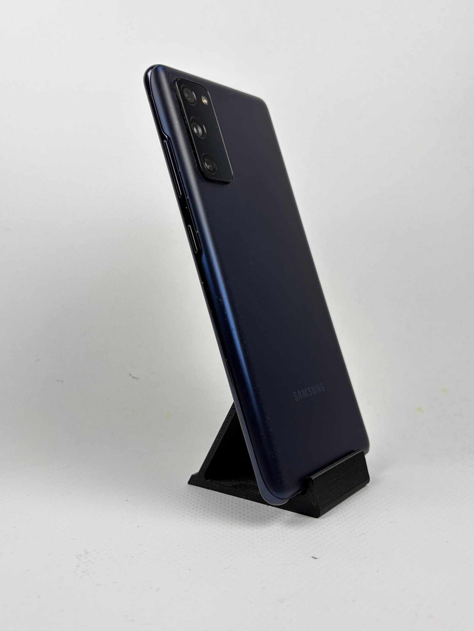 Refurbished Samsung Galaxy S20 FE 128GB