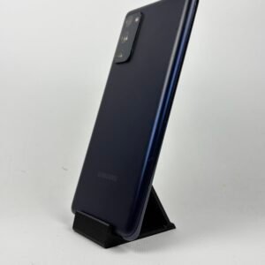 Refurbished Samsung Galaxy S20 FE 128GB - Afbeelding 4