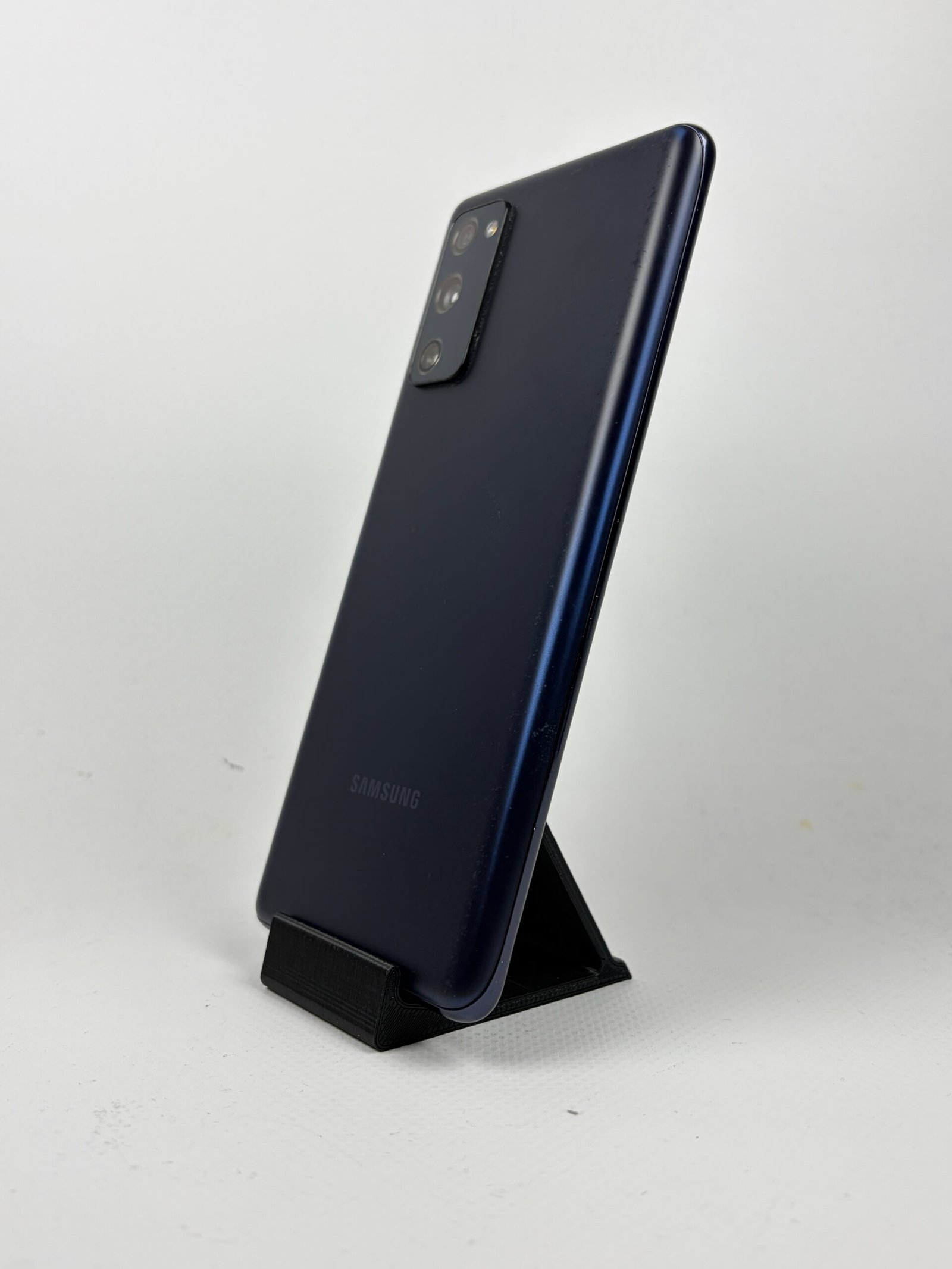 Refurbished Samsung Galaxy S20 FE 128GB