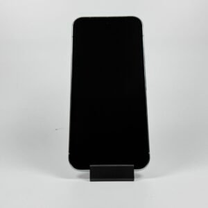 Refurbished Google Pixel 9 Pro XL 128GB - Afbeelding 3