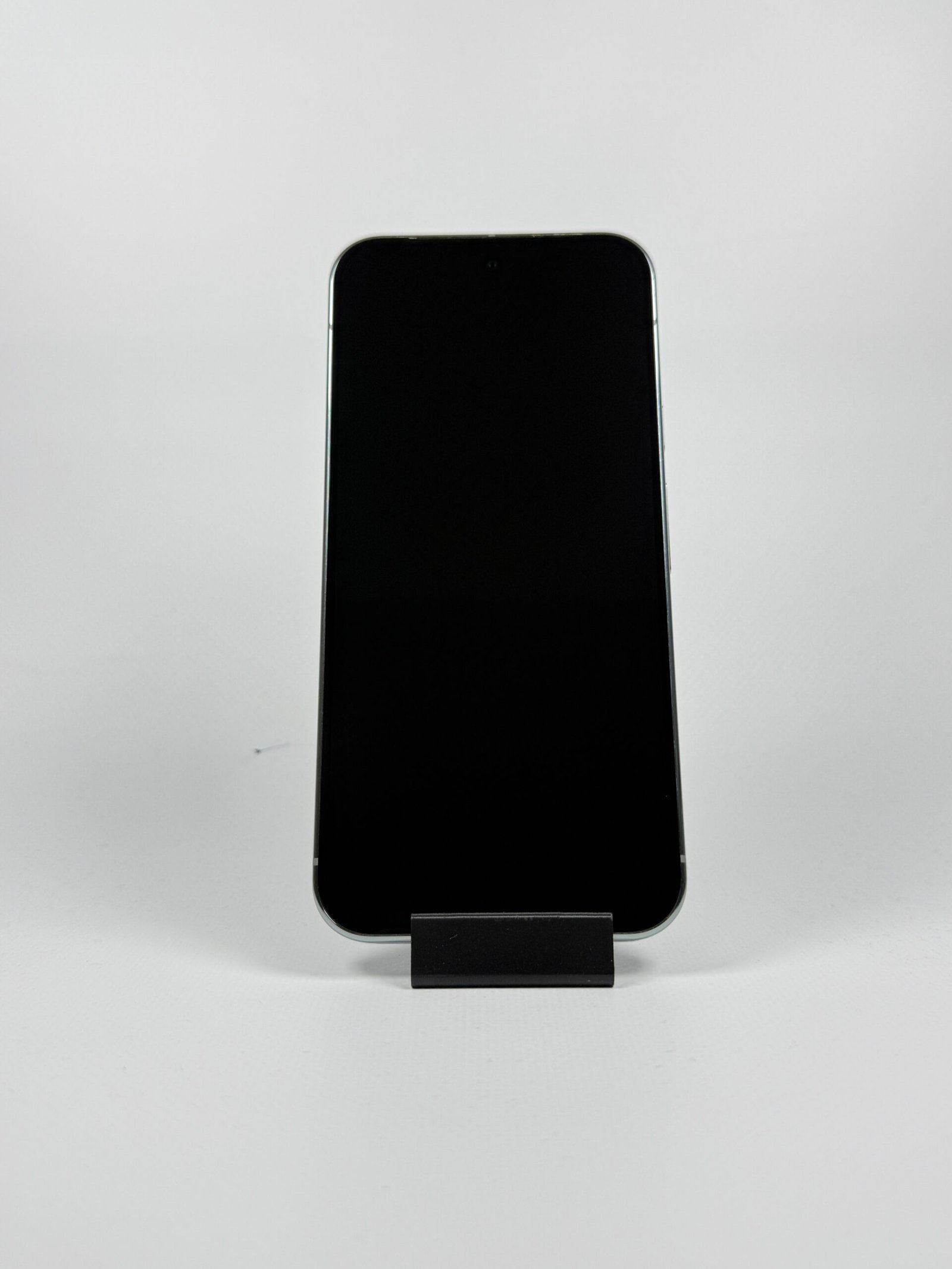 Refurbished Google Pixel 9 Pro XL 128GB