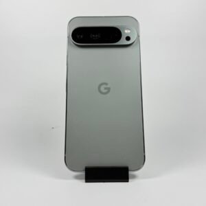 Refurbished Google Pixel 9 Pro XL 128GB - Afbeelding 5