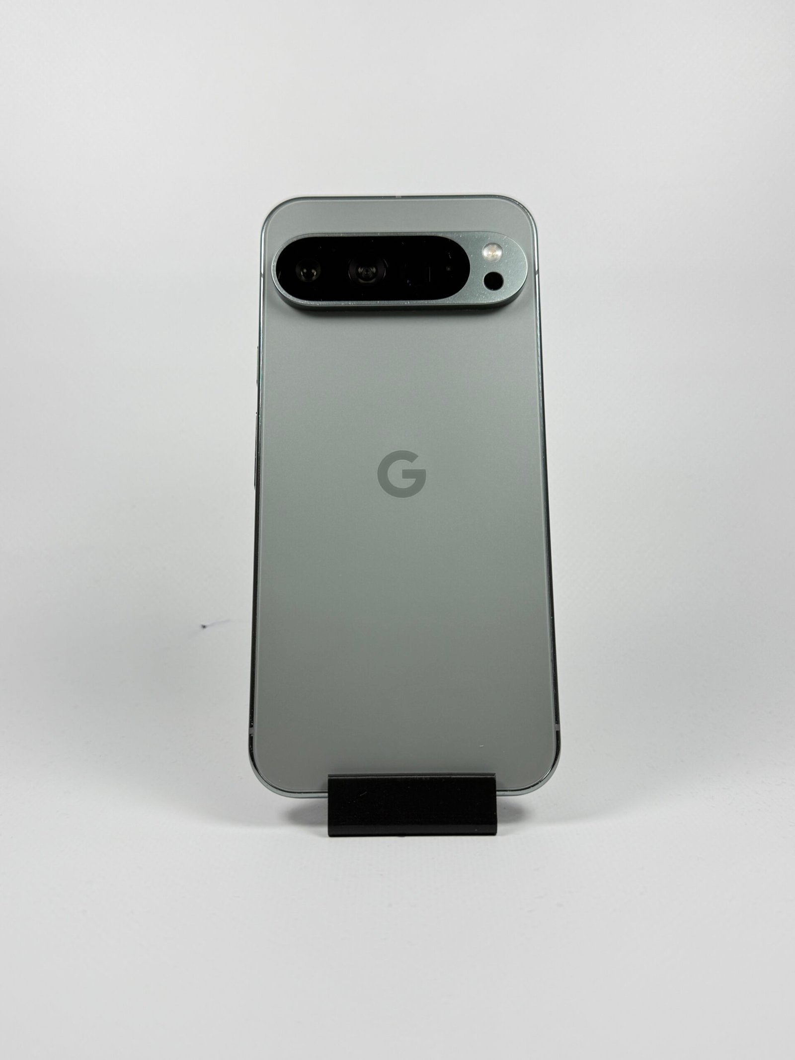 Refurbished Google Pixel 9 Pro XL 128GB