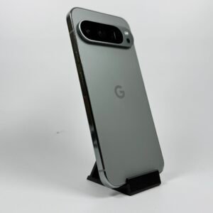 Refurbished Google Pixel 9 Pro XL 128GB - Afbeelding 6