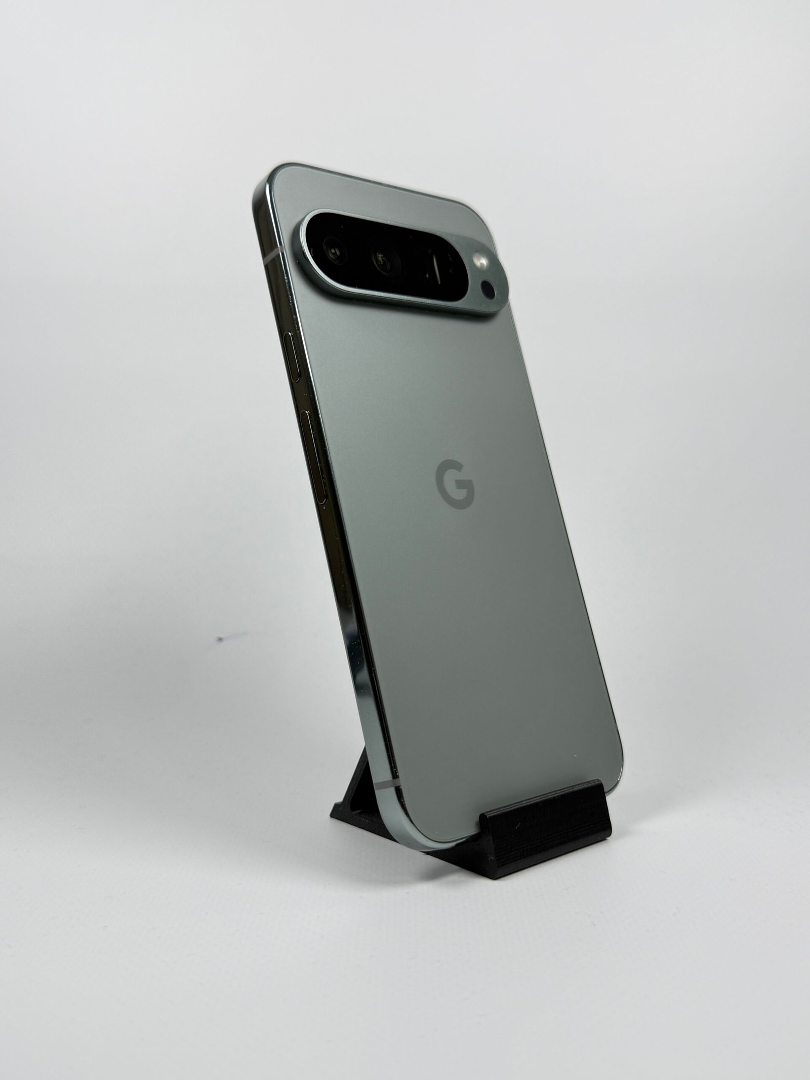 Refurbished Google Pixel 9 Pro XL 128GB