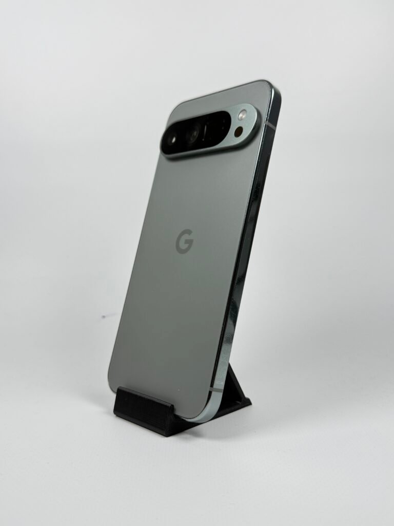 Refurbished Google Pixel 9 Pro XL 128GB