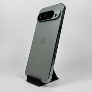 Refurbished Google Pixel 9 Pro XL 128GB - Afbeelding 4