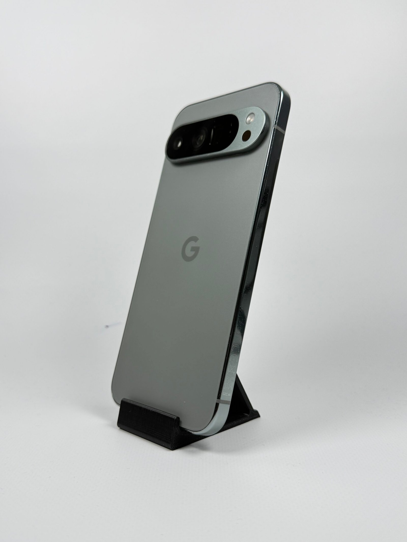 Refurbished Google Pixel 9 Pro XL 128GB - Afbeelding 4