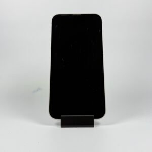 Refurbished iPhone 13 128GB - Afbeelding 3