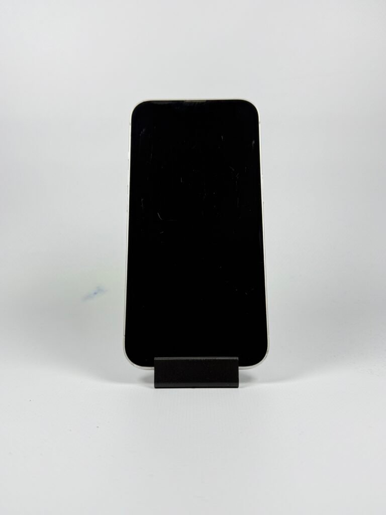 Refurbished iPhone 13 128GB