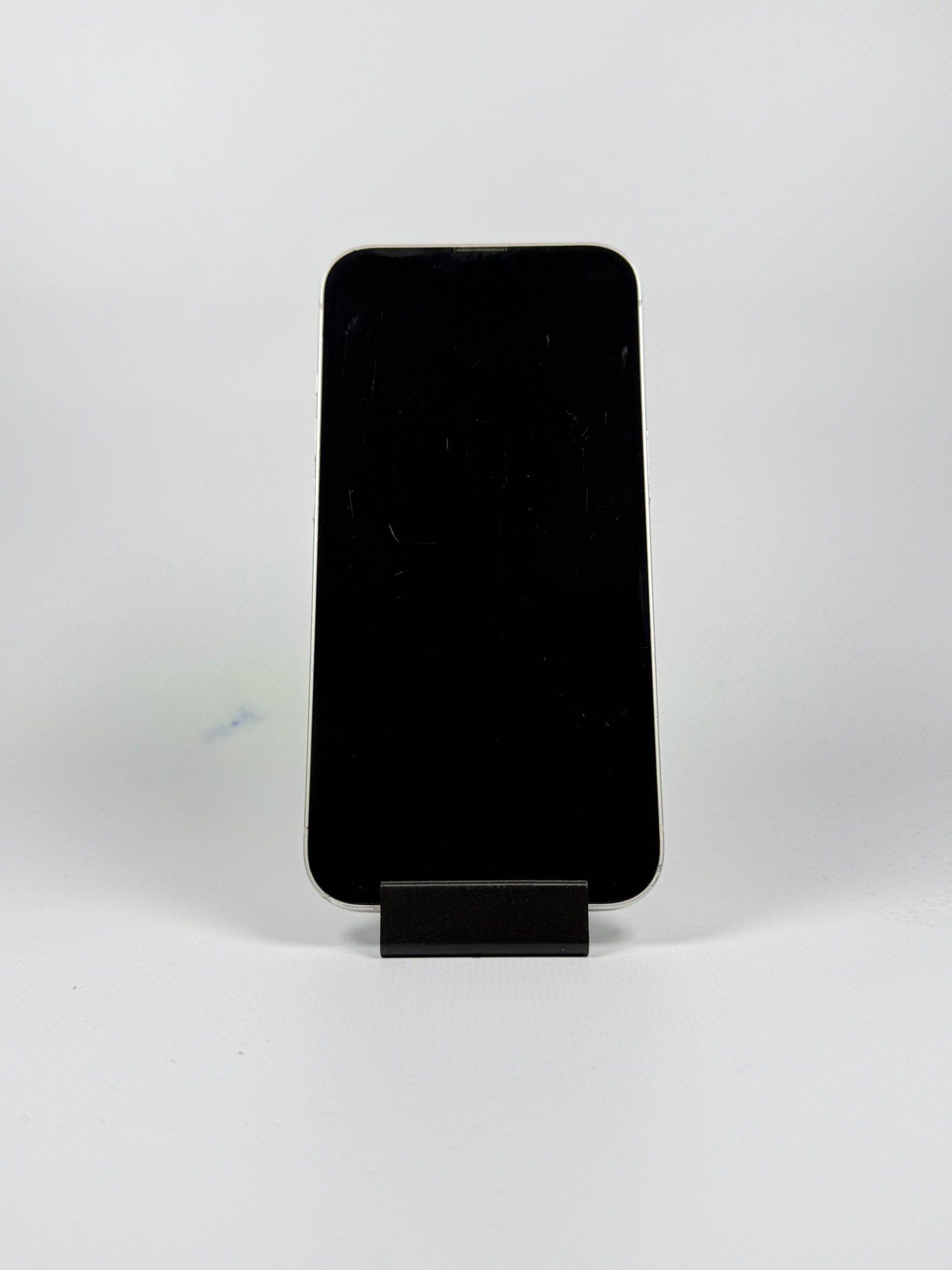 Refurbished iPhone 13 128GB - Afbeelding 3