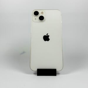 Refurbished iPhone 13 128GB - Afbeelding 5