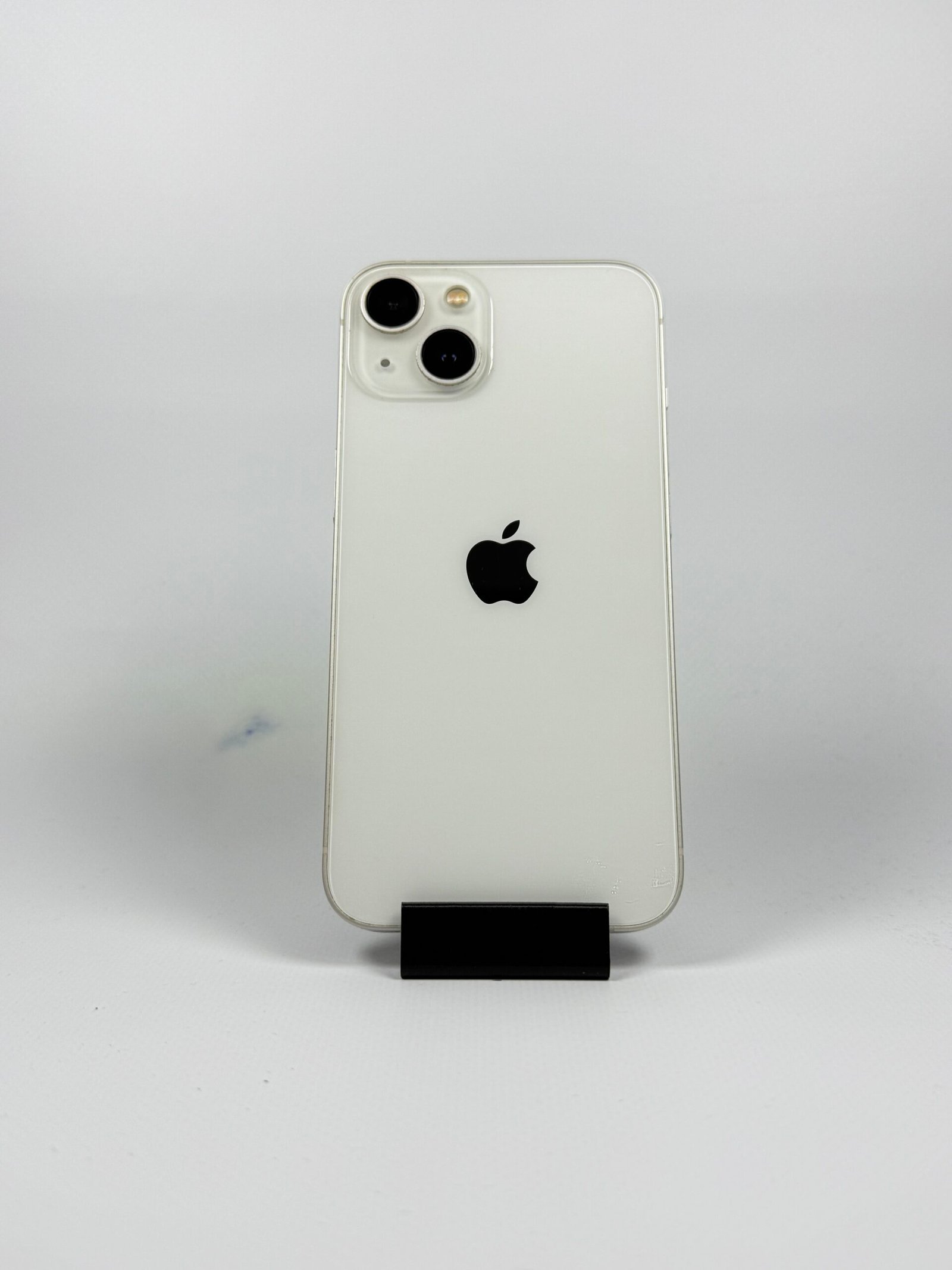 Refurbished iPhone 13 128GB - Afbeelding 5