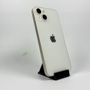 Refurbished iPhone 13 128GB - Afbeelding 6