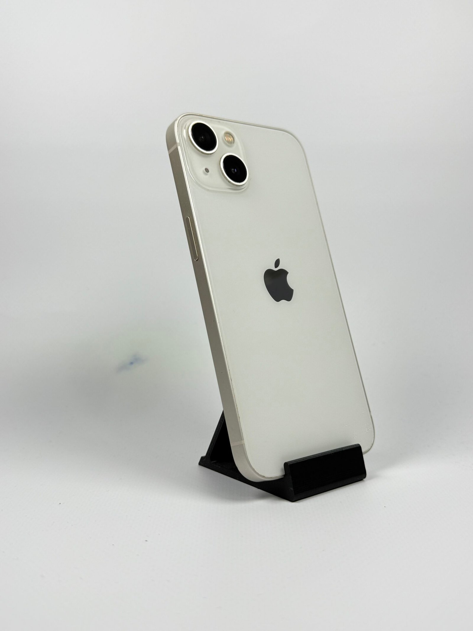 Refurbished iPhone 13 128GB - Afbeelding 6