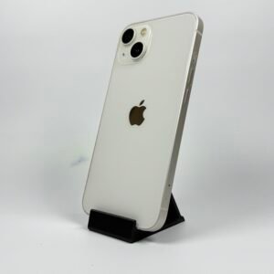 Refurbished iPhone 13 128GB - Afbeelding 4