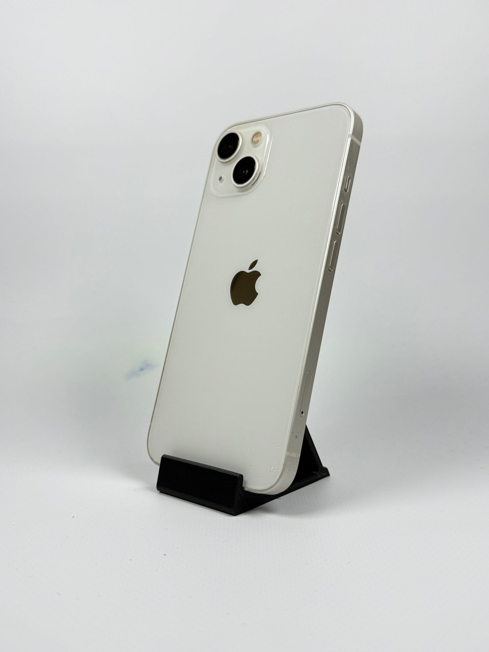 Refurbished iPhone 13 128GB - Afbeelding 4