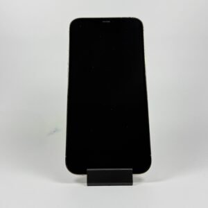 Refurbished iPhone 12 Pro Max 128GB - Afbeelding 3