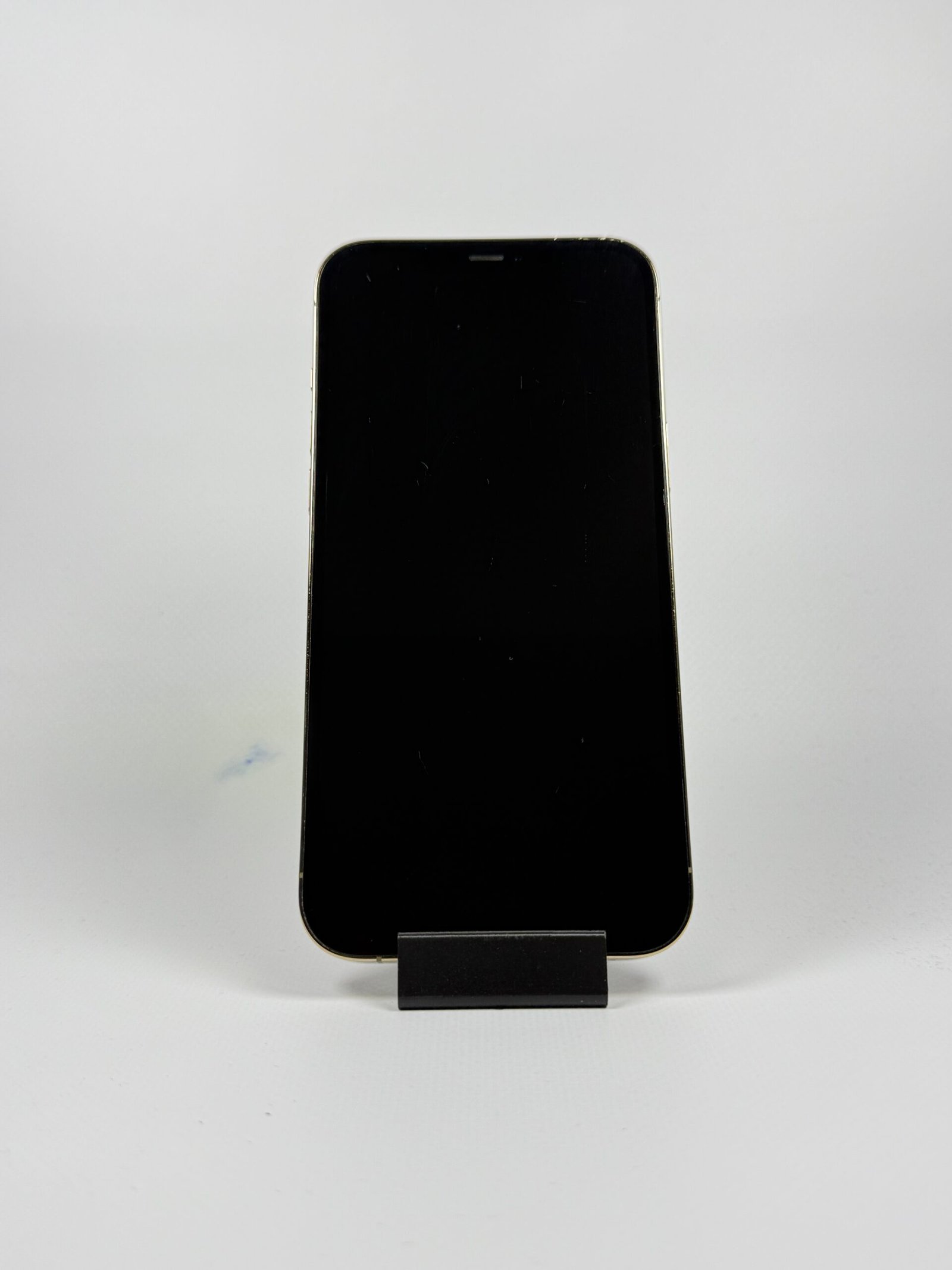 Refurbished iPhone 12 Pro Max 128GB - Afbeelding 3