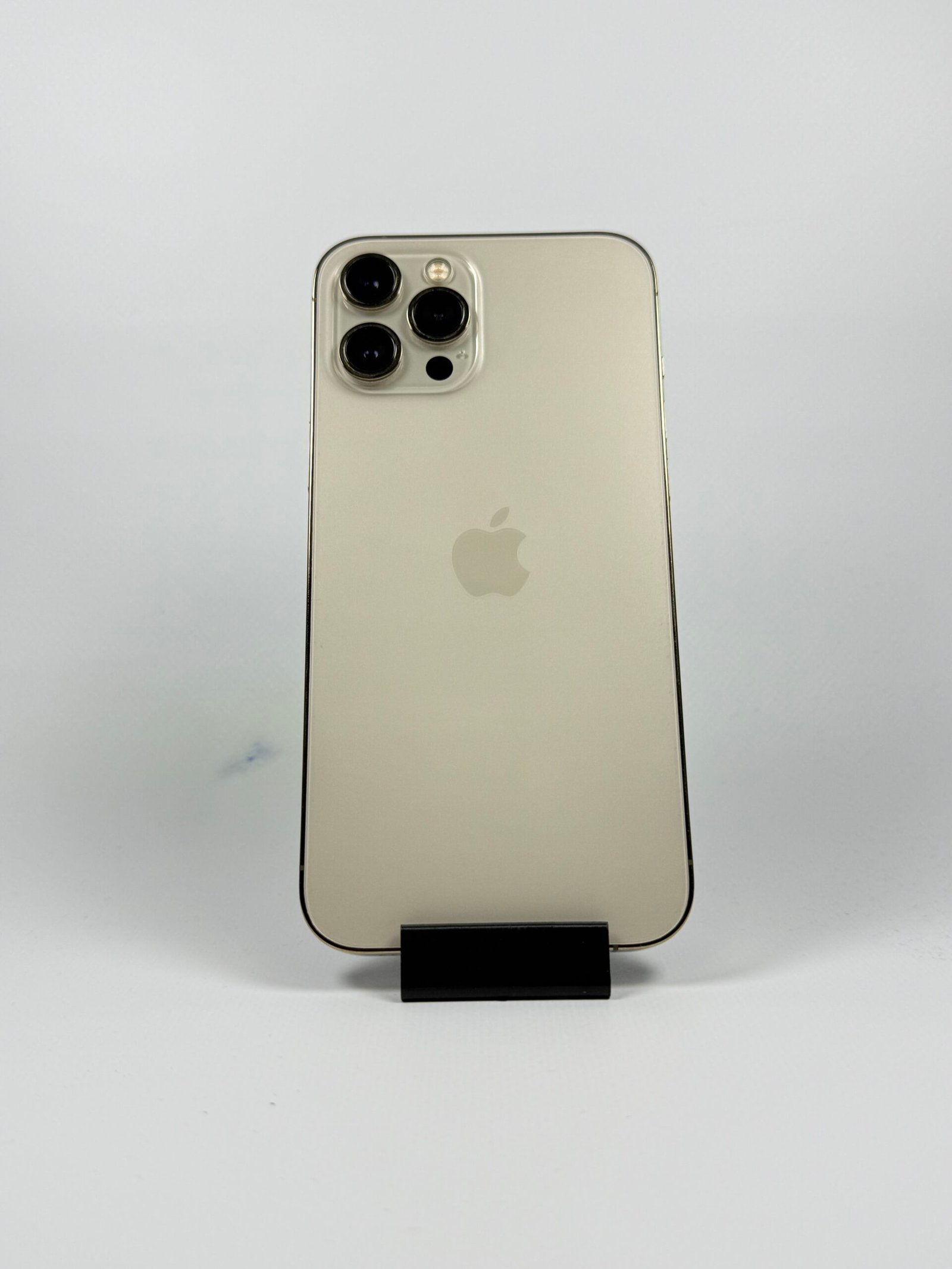 Refurbished iPhone 12 Pro Max 128GB - Afbeelding 4