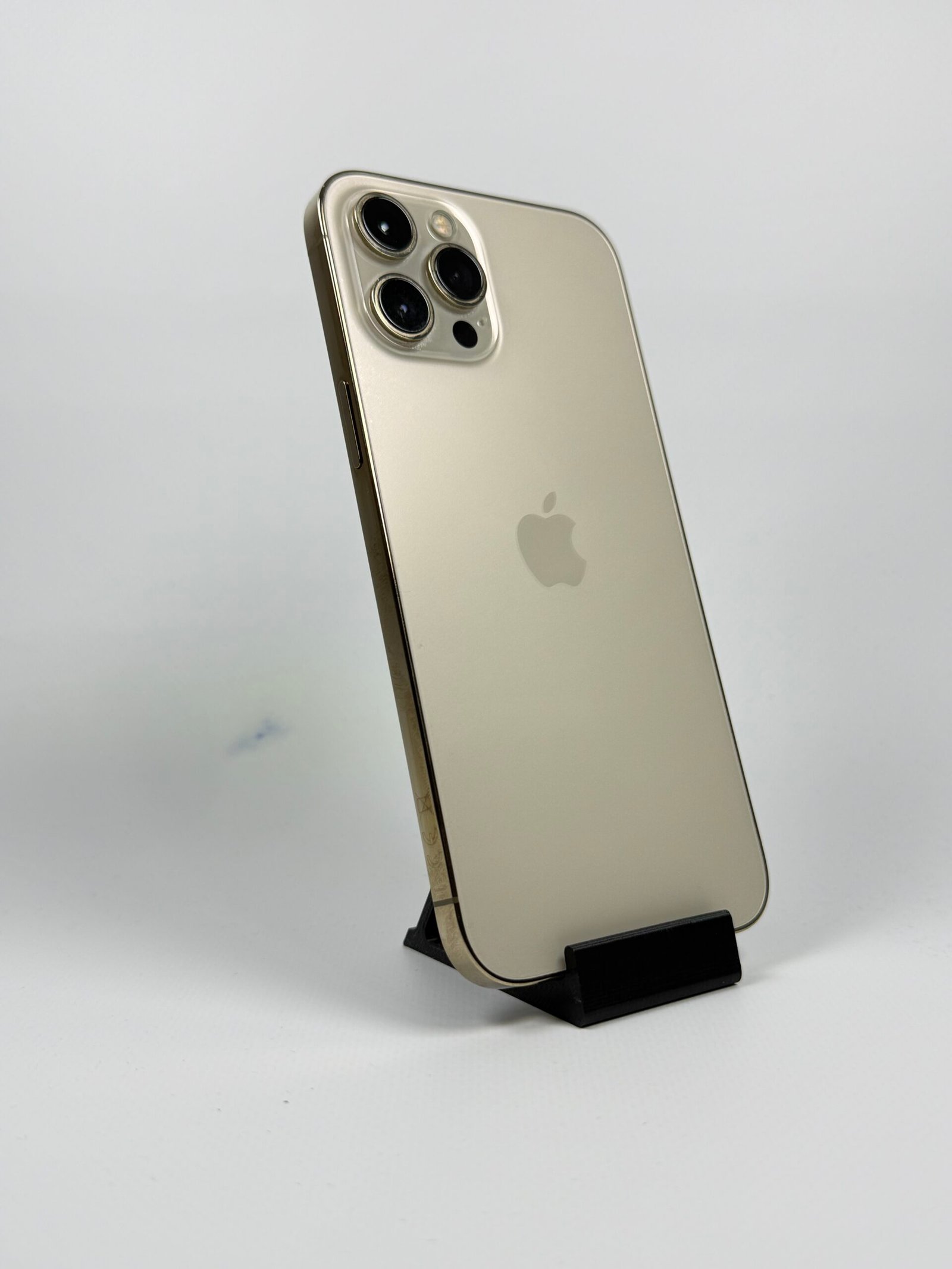 Refurbished iPhone 12 Pro Max 128GB - Afbeelding 5