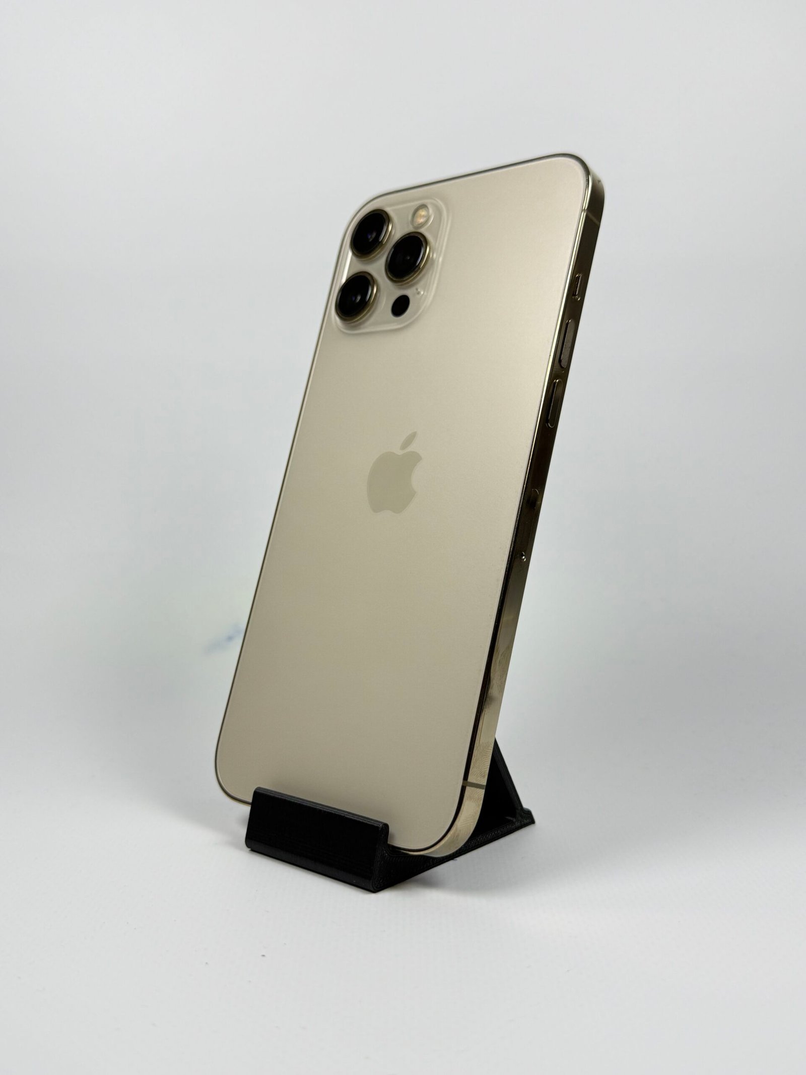Refurbished iPhone 12 Pro Max 128GB - Afbeelding 6