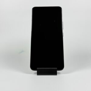 Refurbished Samsung Galaxy S22 128GB - Afbeelding 3