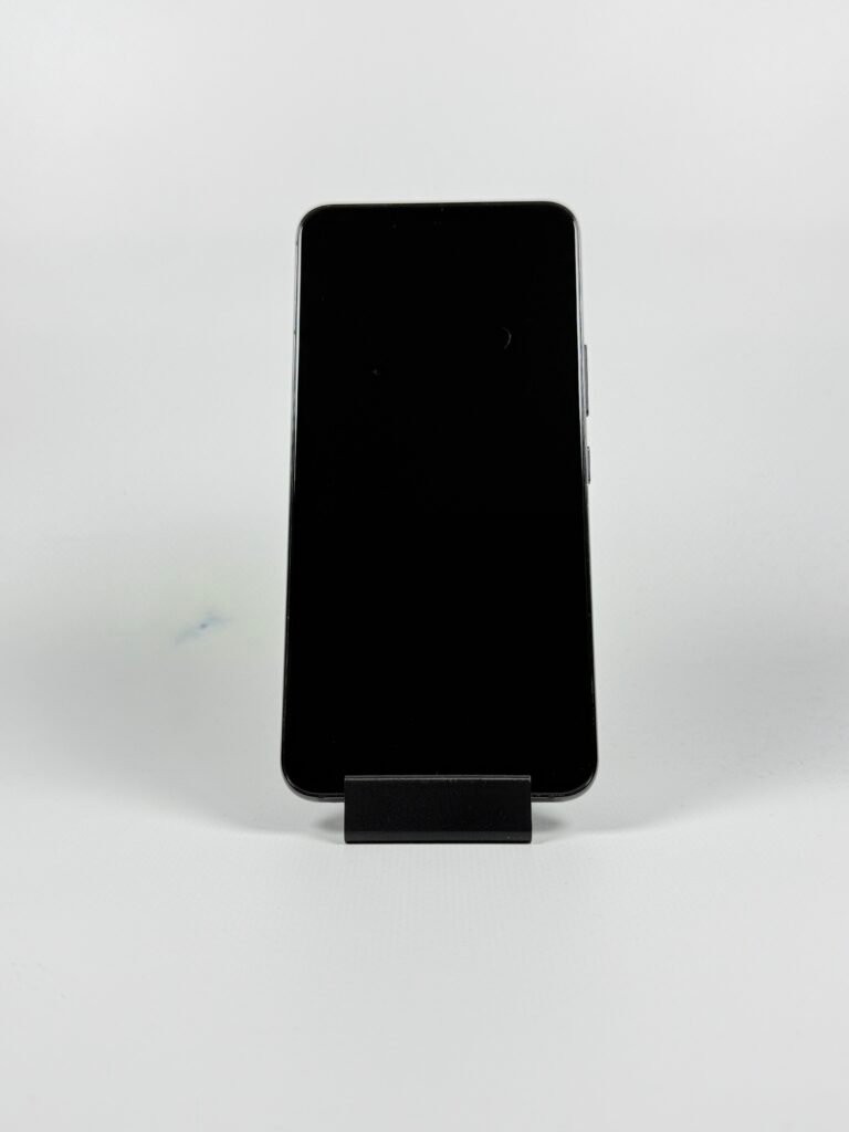 Refurbished Samsung Galaxy S22 128GB