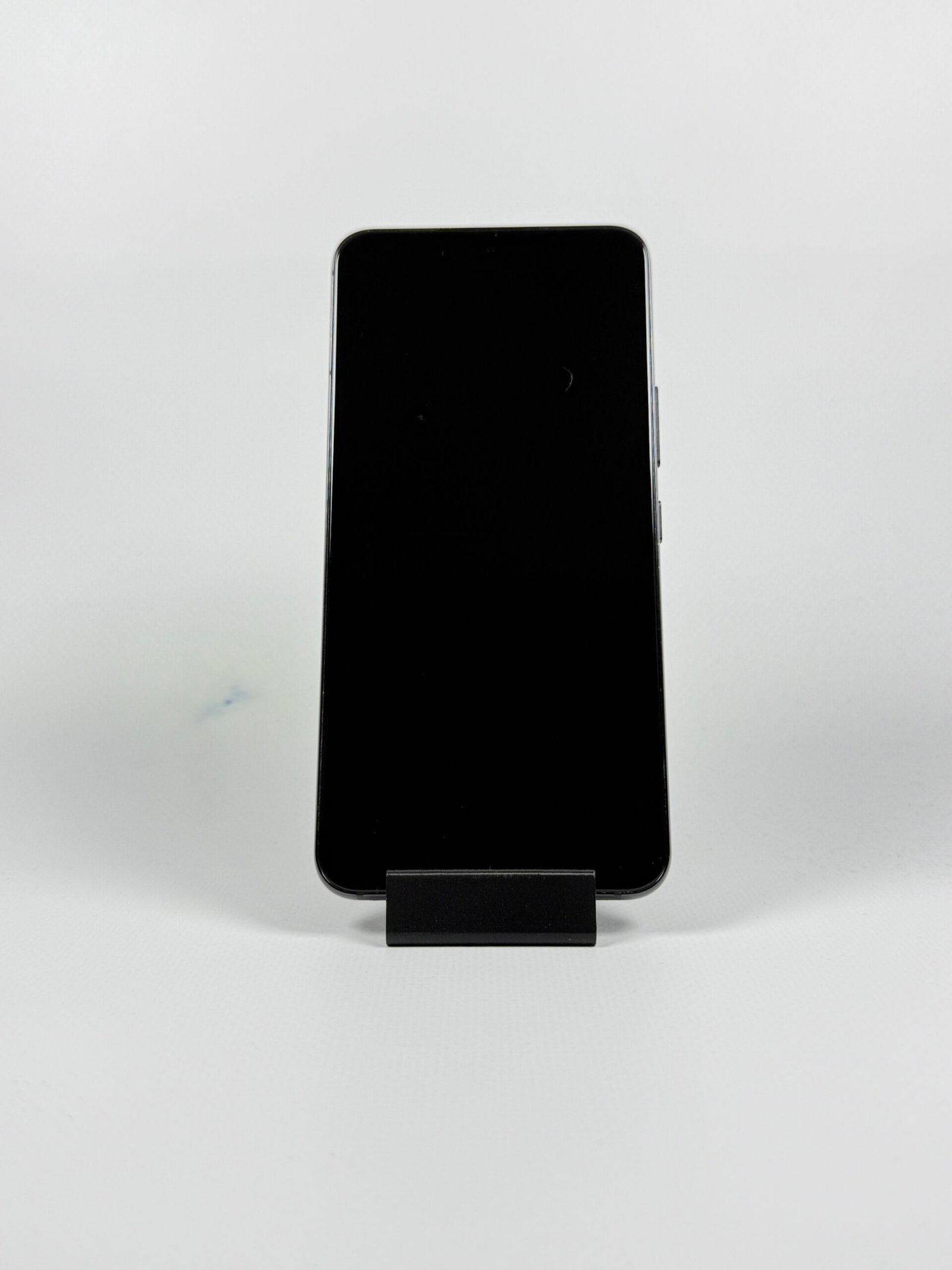 Refurbished Samsung Galaxy S22 128GB - Afbeelding 3