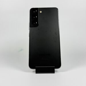 Refurbished Samsung Galaxy S22 128GB - Afbeelding 5