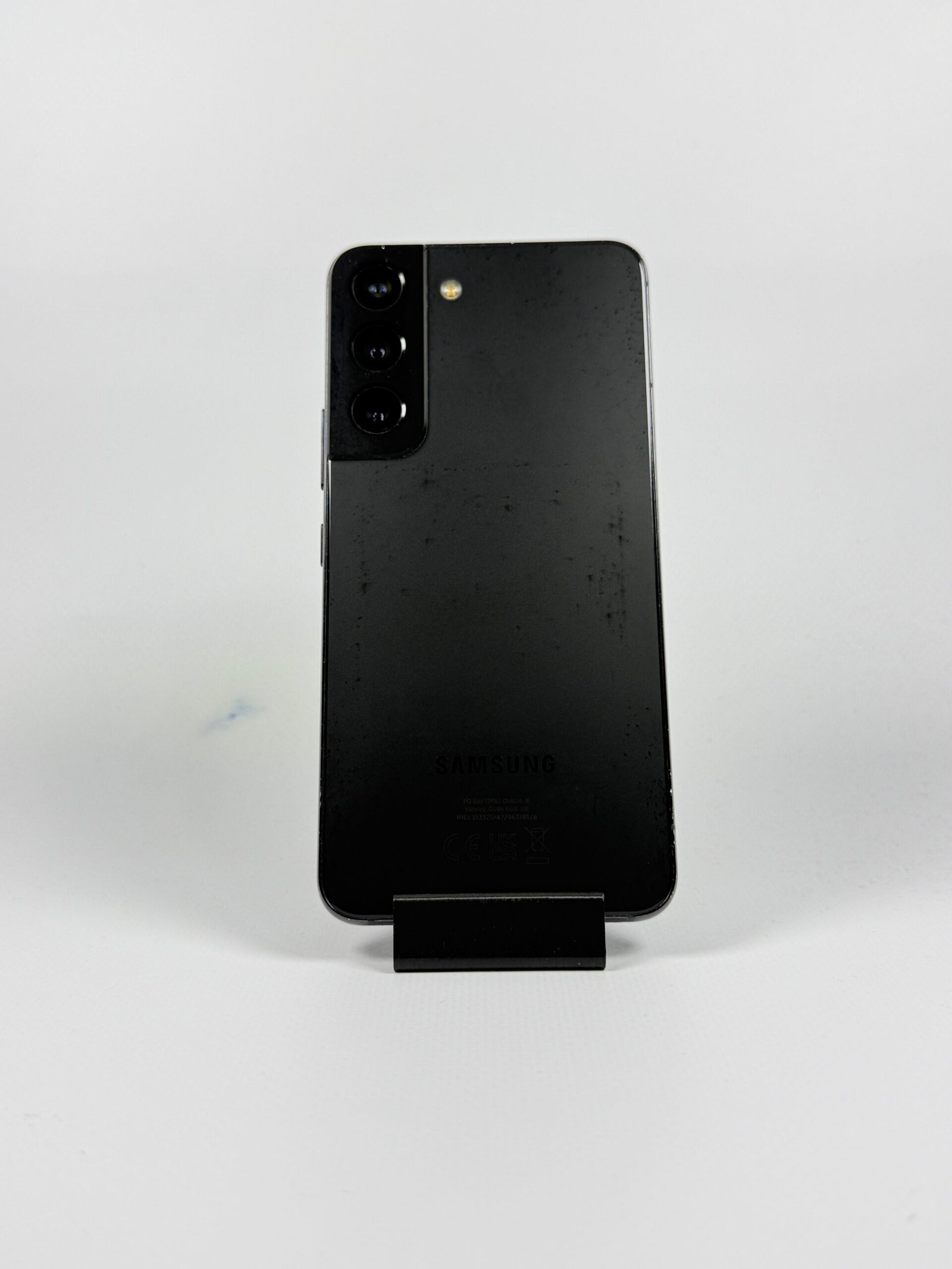 Refurbished Samsung Galaxy S22 128GB - Afbeelding 5