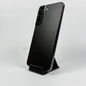 Refurbished Samsung Galaxy S22 128GB - Afbeelding 4