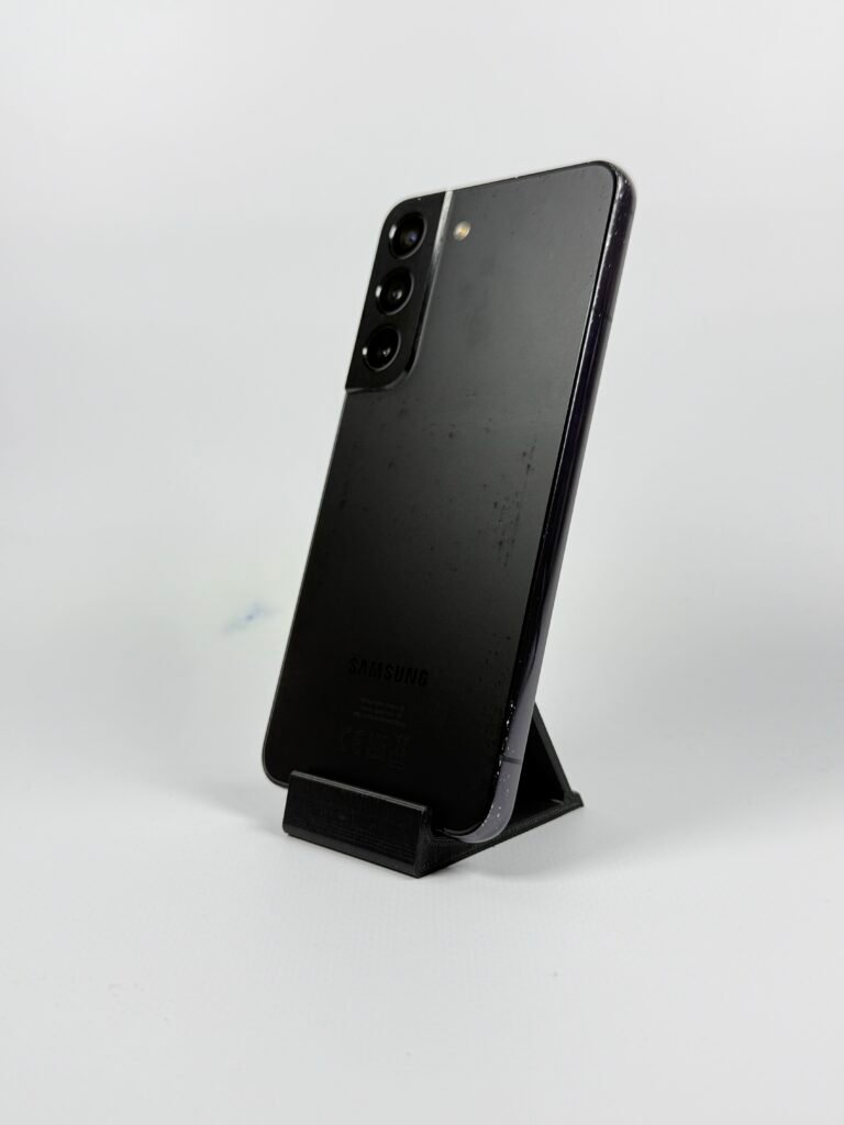 Refurbished Samsung Galaxy S22 128GB