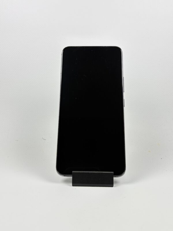 Refurbished Samsung Galaxy A34 128GB