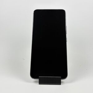 Refurbished Samsung Galaxy S22 128GB - Afbeelding 3