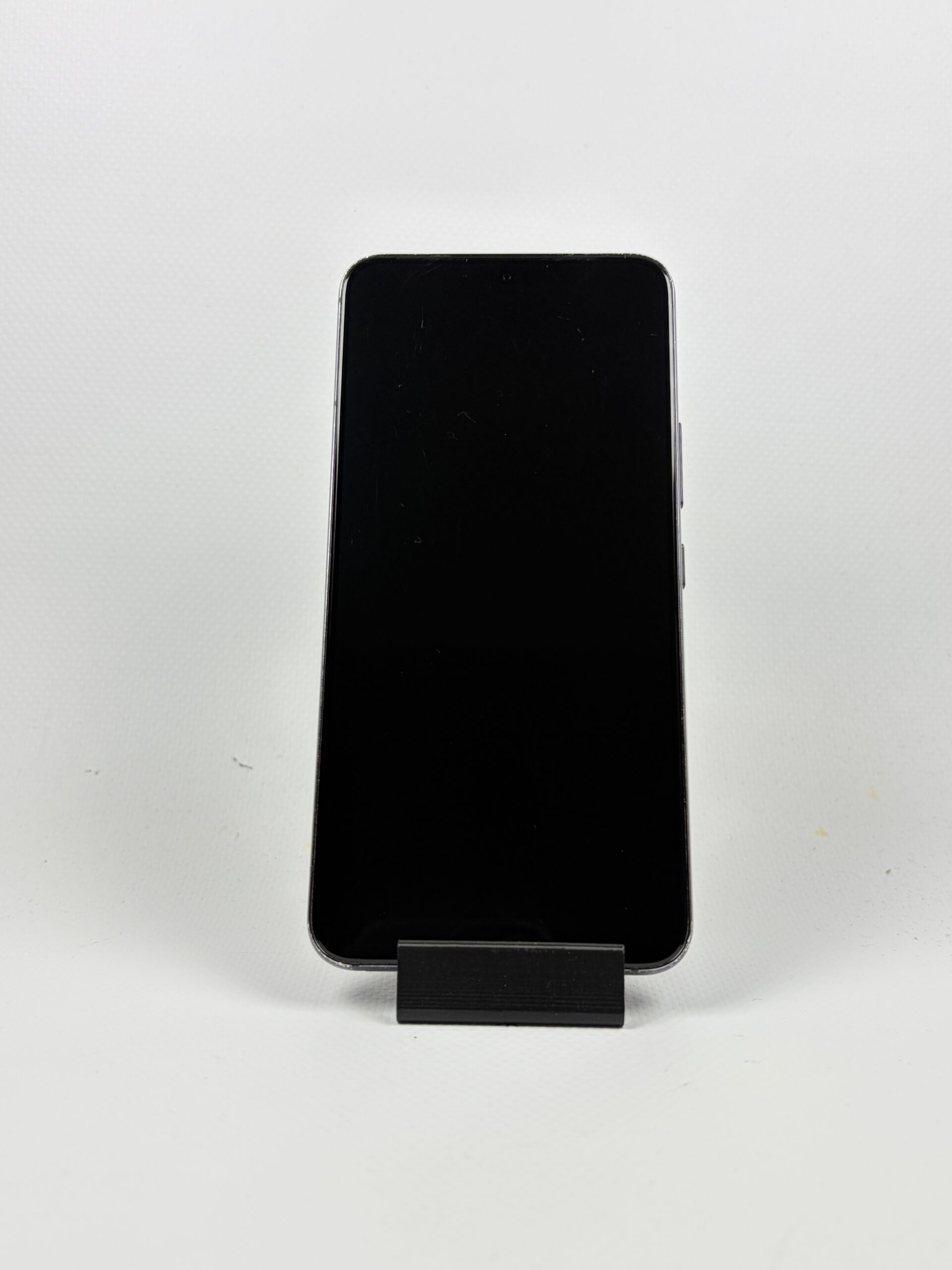 Refurbished Samsung Galaxy S22 128GB - Afbeelding 3