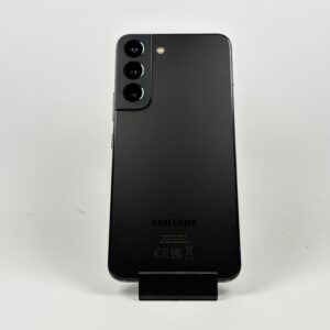 Refurbished Samsung Galaxy A34 128GB - Afbeelding 5