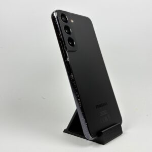 Refurbished Samsung Galaxy A34 128GB - Afbeelding 6