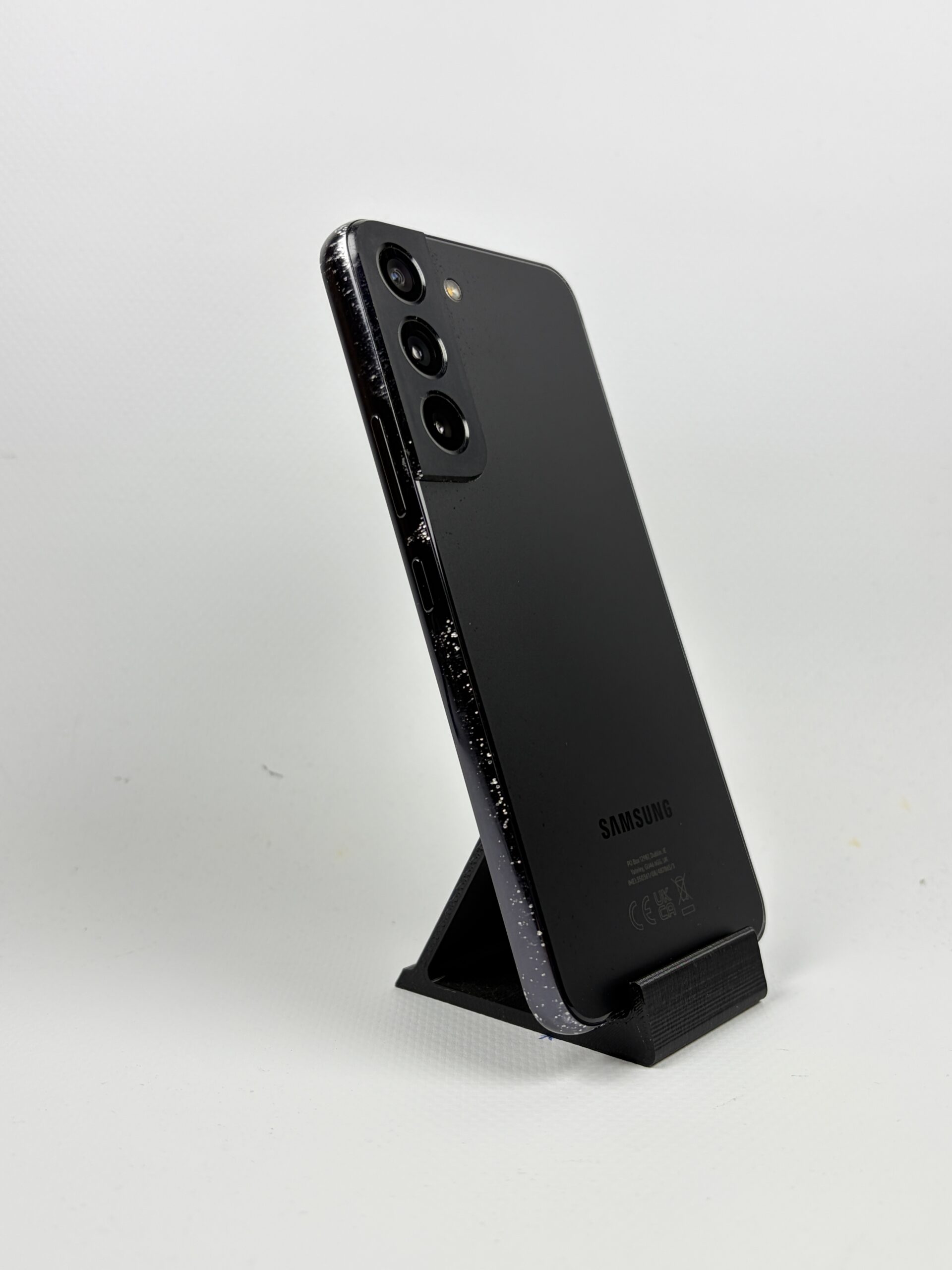 Refurbished Samsung Galaxy A34 128GB - Afbeelding 6