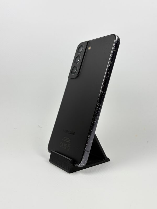 Refurbished Samsung Galaxy S22 128GB