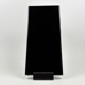 Refurbished Samsung Galaxy S23 Ultra 256GB - Afbeelding 3