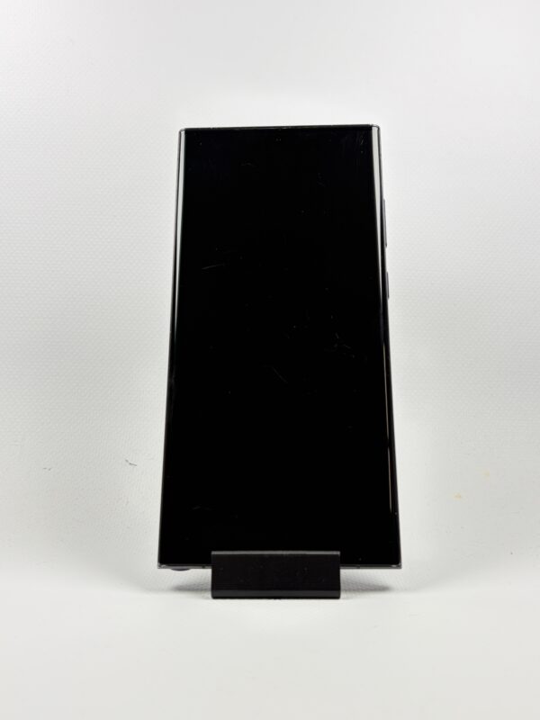 Refurbished Samsung Galaxy S23 Ultra 256GB