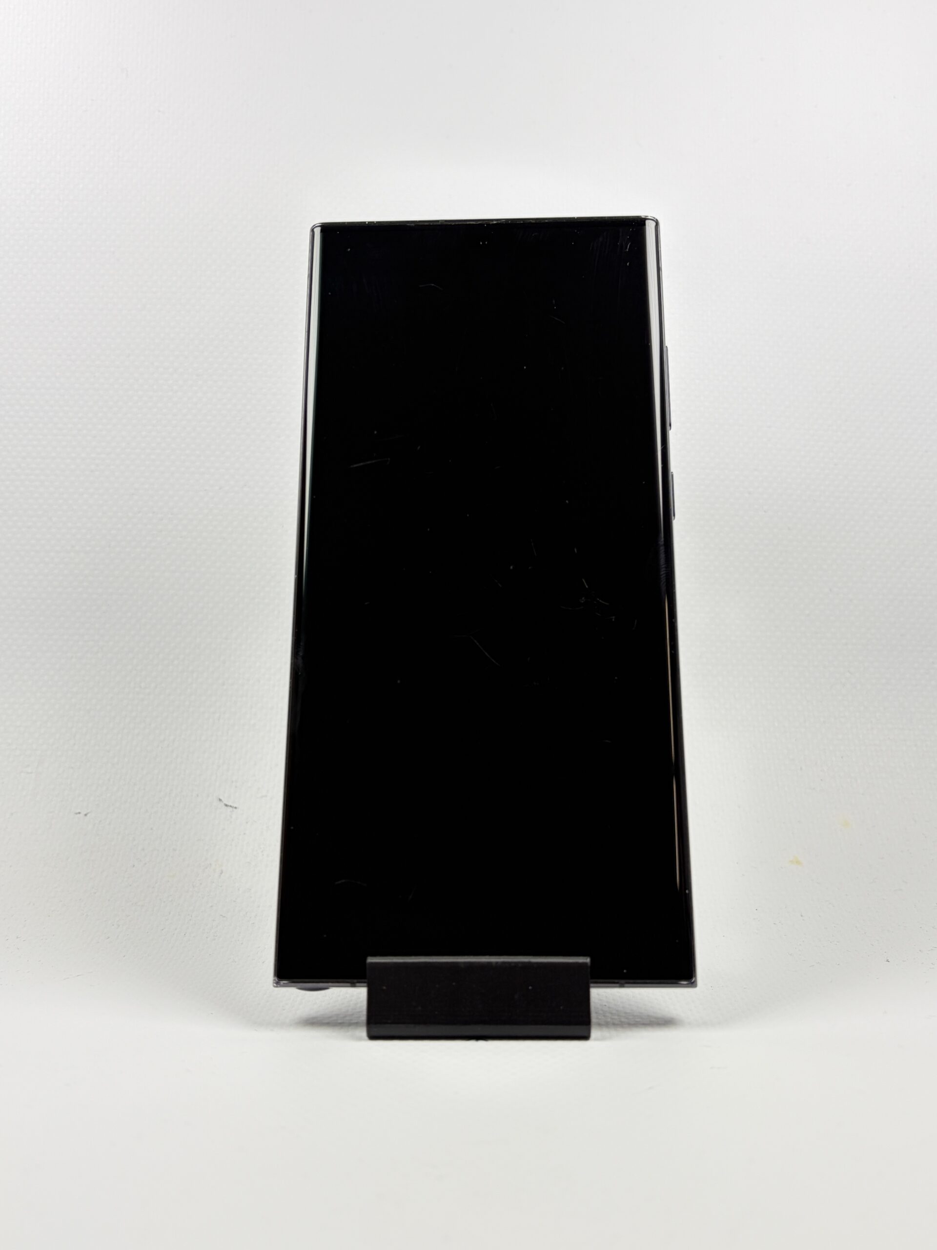 Refurbished Samsung Galaxy S23 Ultra 256GB - Afbeelding 3