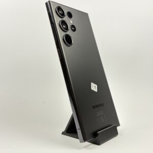 Refurbished Samsung Galaxy S23 Ultra 256GB - Afbeelding 6