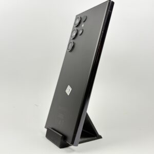 Refurbished Samsung Galaxy S23 Ultra 256GB - Afbeelding 4