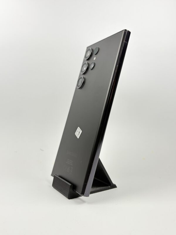 Refurbished Samsung Galaxy S23 Ultra 256GB