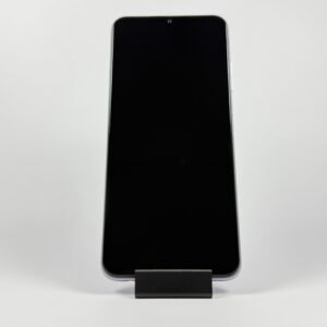 Refurbished Samsung Galaxy A22 5G 128GB - Afbeelding 3