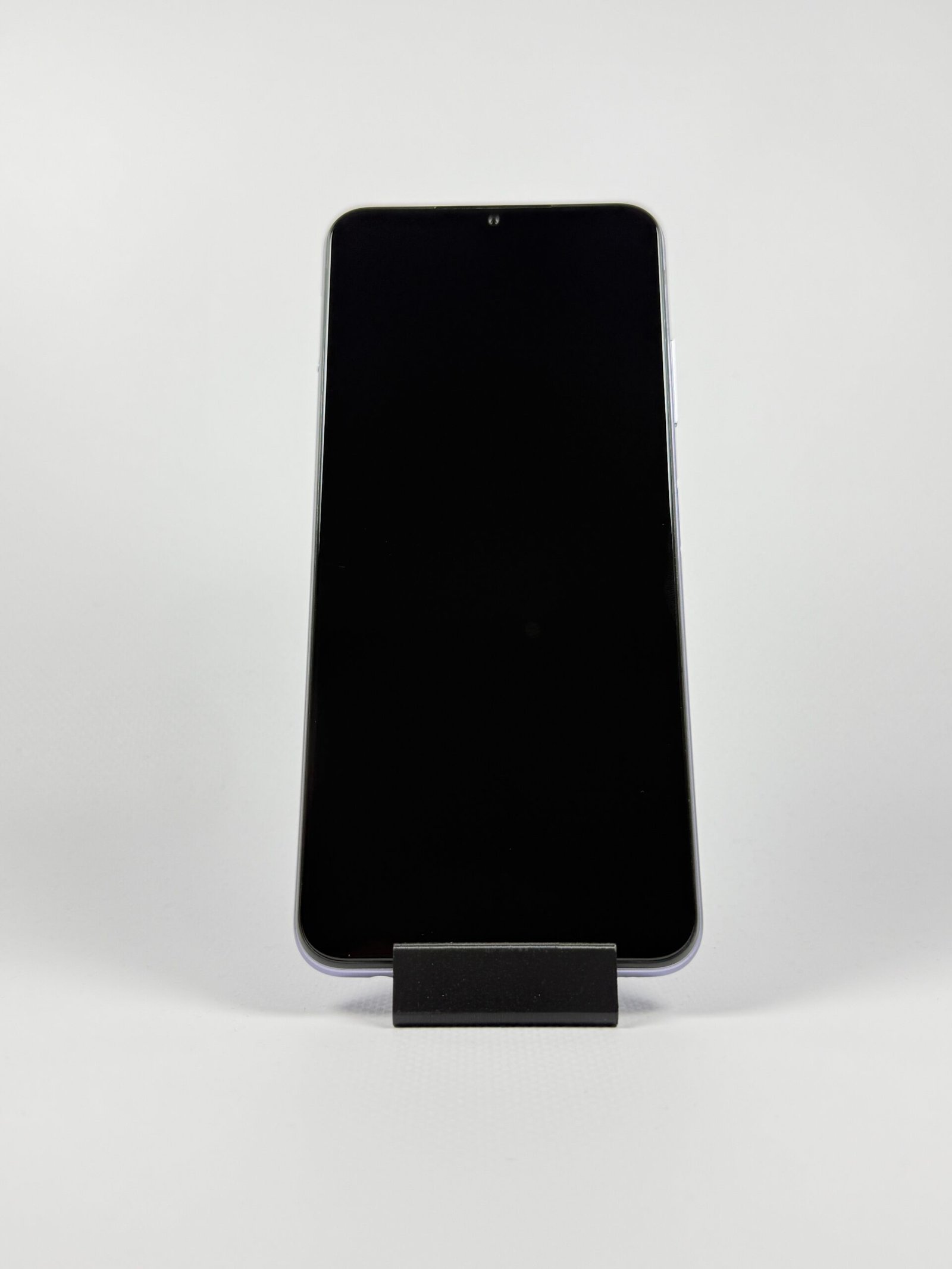 Refurbished Samsung Galaxy A22 5G 128GB - Afbeelding 3
