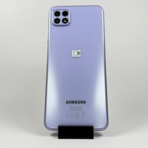 Refurbished Samsung Galaxy A22 5G 128GB - Afbeelding 5